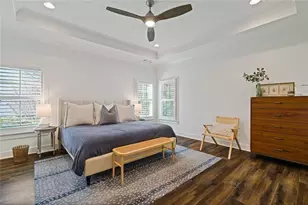 2882 Alston Dr SE, Atlanta, GA 30317 - Photo 27