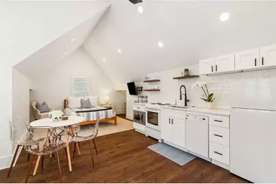 2882 Alston Drive SE, Atlanta, GA 30317 - Photo 49