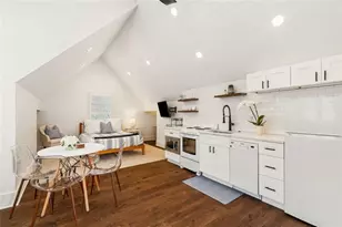 2882 Alston Dr SE, Atlanta, GA 30317 - Photo 49