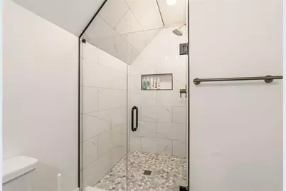 2882 Alston Drive SE, Atlanta, GA 30317 - Photo 51