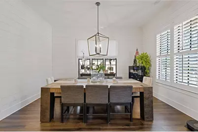 2882 Alston Drive SE, Atlanta, GA 30317 - Photo 9