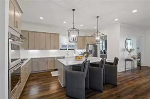 2882 Alston Dr SE, Atlanta, GA 30317 - Photo 19