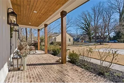 2882 Alston Drive SE, Atlanta, GA 30317 - Photo 3