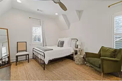 2882 Alston Drive SE, Atlanta, GA 30317 - Photo 33