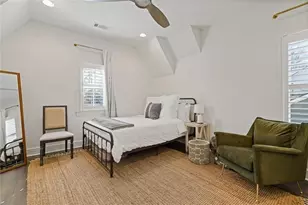 2882 Alston Dr SE, Atlanta, GA 30317 - Photo 33