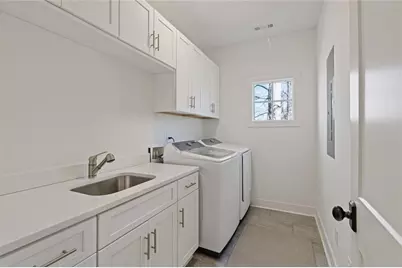 2882 Alston Drive SE, Atlanta, GA 30317 - Photo 35