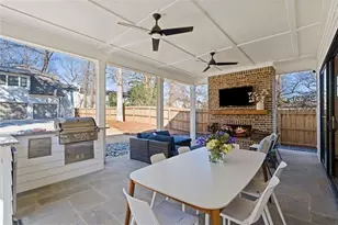 2882 Alston Dr SE, Atlanta, GA 30317 - Photo 39