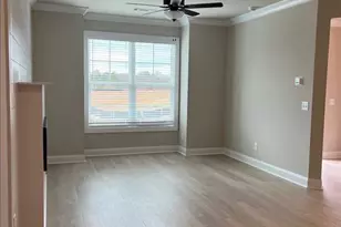 105 Grand Highlands Ln, Winder, GA 30680 - Photo 5