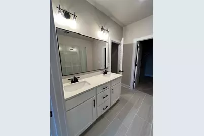 105 Grand Highlands Lane, Winder, GA 30680 - Photo 21