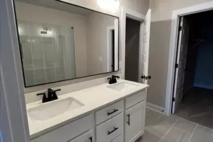 105 Grand Highlands Ln, Winder, GA 30680 - Photo 21