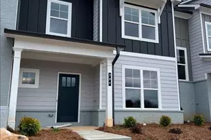 105 Grand Highlands Ln, Winder, GA 30680 - Photo 1