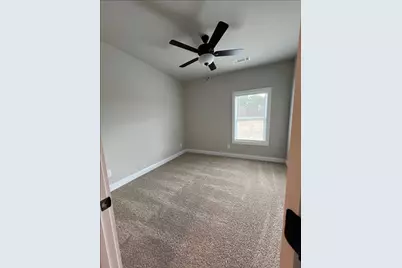 105 Grand Highlands Lane, Winder, GA 30680 - Photo 13