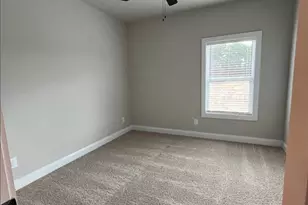 105 Grand Highlands Ln, Winder, GA 30680 - Photo 13