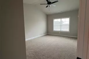 105 Grand Highlands Ln, Winder, GA 30680 - Photo 19