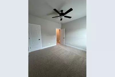 105 Grand Highlands Lane, Winder, GA 30680 - Photo 17