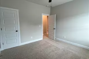 105 Grand Highlands Ln, Winder, GA 30680 - Photo 17