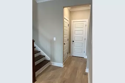 105 Grand Highlands Lane, Winder, GA 30680 - Photo 7