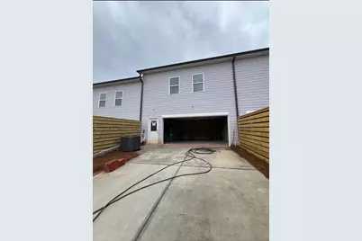 105 Grand Highlands Lane, Winder, GA 30680 - Photo 25