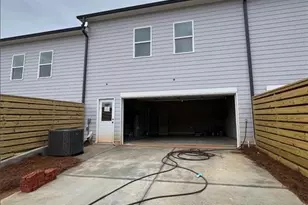 105 Grand Highlands Ln, Winder, GA 30680 - Photo 25