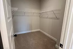 105 Grand Highlands Ln, Winder, GA 30680 - Photo 23