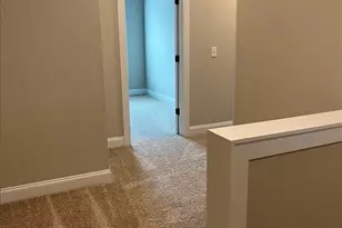 105 Grand Highlands Ln, Winder, GA 30680 - Photo 11