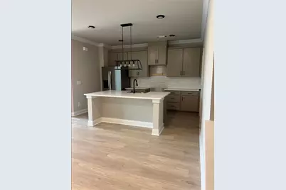 105 Grand Highlands Lane, Winder, GA 30680 - Photo 3