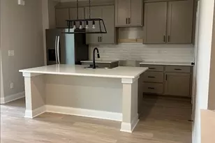 105 Grand Highlands Ln, Winder, GA 30680 - Photo 3