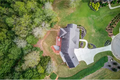 617 Skyland Drive, Hoschton, GA 30548 - Photo 61