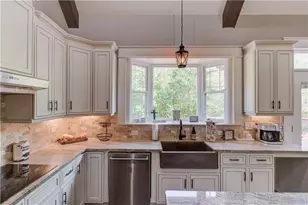 617 Skyland Dr, Hoschton, GA 30548 - Photo 21