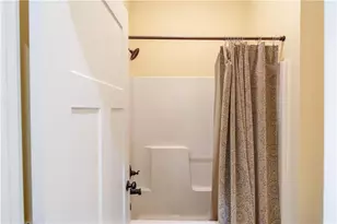617 Skyland Dr, Hoschton, GA 30548 - Photo 27