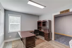 617 Skyland Dr, Hoschton, GA 30548 - Photo 37