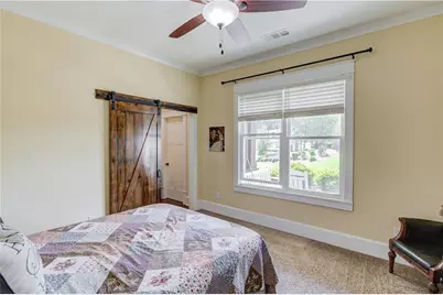 617 Skyland Drive, Hoschton, GA 30548 - Photo 25