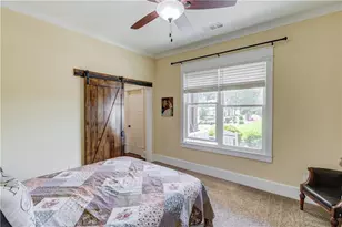 617 Skyland Dr, Hoschton, GA 30548 - Photo 31