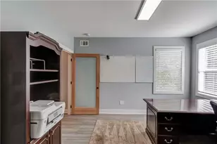 617 Skyland Dr, Hoschton, GA 30548 - Photo 45