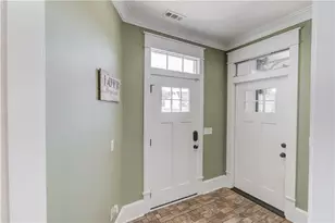 617 Skyland Dr, Hoschton, GA 30548 - Photo 29