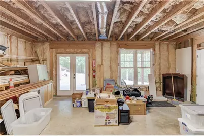 617 Skyland Drive, Hoschton, GA 30548 - Photo 45