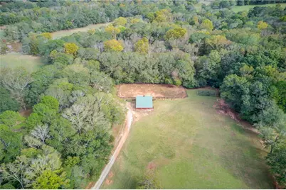 617 Skyland Drive, Hoschton, GA 30548 - Photo 59