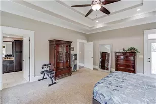 617 Skyland Dr, Hoschton, GA 30548 - Photo 19