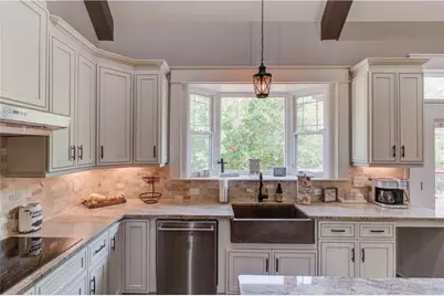 617 Skyland Drive, Hoschton, GA 30548 - Photo 15