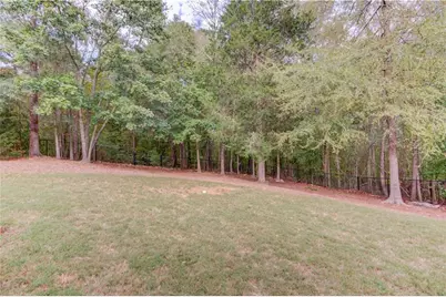 617 Skyland Drive, Hoschton, GA 30548 - Photo 51