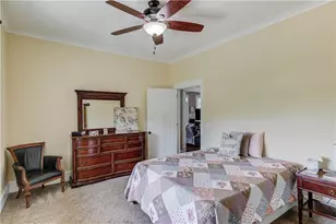 617 Skyland Dr, Hoschton, GA 30548 - Photo 25