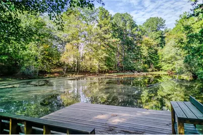 617 Skyland Drive, Hoschton, GA 30548 - Photo 61