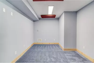 617 Skyland Drive, Hoschton, GA 30548 - Photo 49