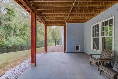 617 Skyland Drive, Hoschton, GA 30548 - Photo 49