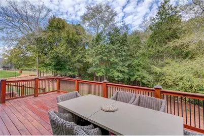 617 Skyland Drive, Hoschton, GA 30548 - Photo 53