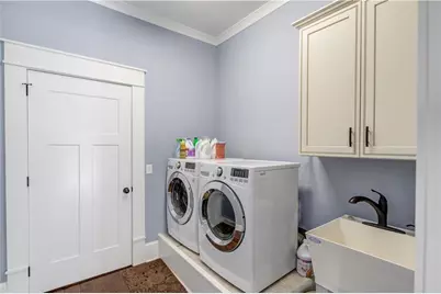 617 Skyland Drive, Hoschton, GA 30548 - Photo 35