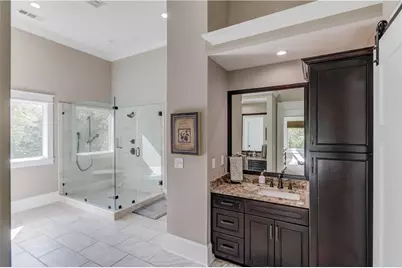 617 Skyland Drive, Hoschton, GA 30548 - Photo 27