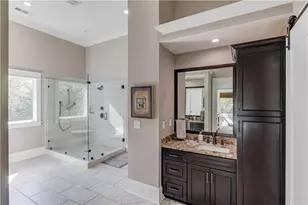 617 Skyland Dr, Hoschton, GA 30548 - Photo 27