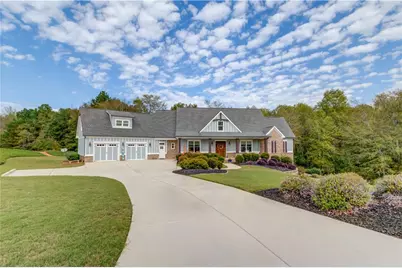 617 Skyland Drive, Hoschton, GA 30548 - Photo 63