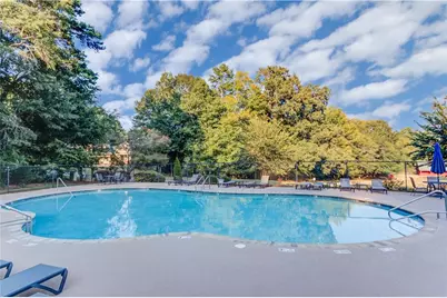 617 Skyland Drive, Hoschton, GA 30548 - Photo 57